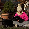 Szczenięta Labrador Retriever