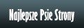 naszepsy.toplista.pl