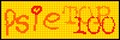 psy.najlepsze.net