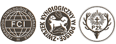 FCI ZKwP PZŁ