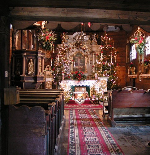 Galeria