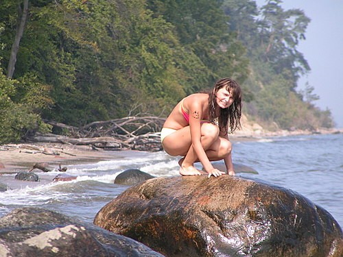 Galeria