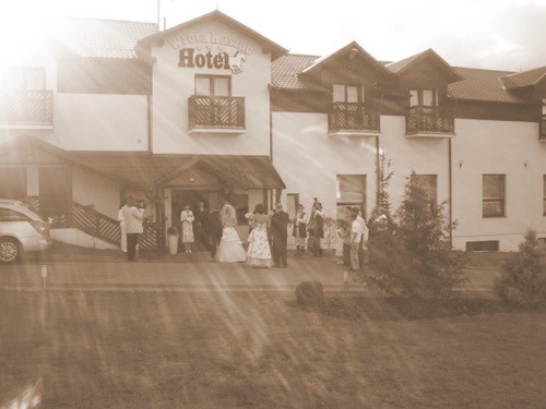 Galeria