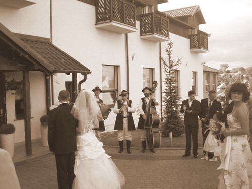 Galeria