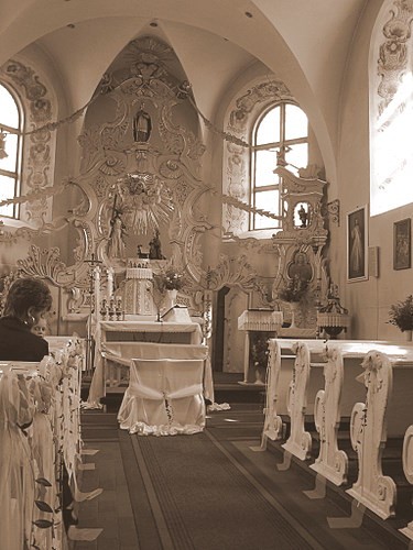 Galeria