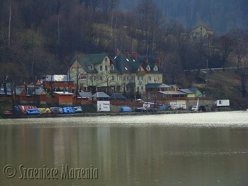 Galeria