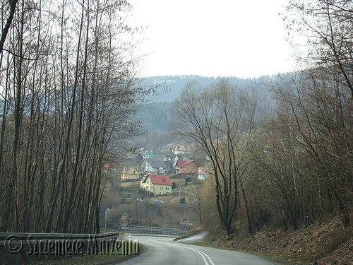 Galeria