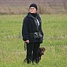Kursy użytkowosci