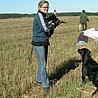 Kursy użytkowosci