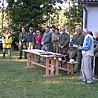 Kursy użytkowosci