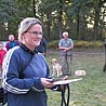 Kursy użytkowosci