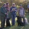 Kursy użytkowosci
