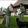 Kursy użytkowosci