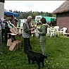 Kursy użytkowosci