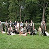 Kursy użytkowosci