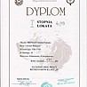 Kursy użytkowosci