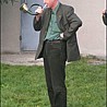 Kursy użytkowosci