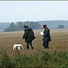 Kursy użytkowosci