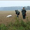 Kursy użytkowosci
