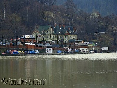 Galeria