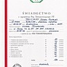 szkolenia
