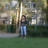 szkolenia