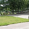 szkolenia