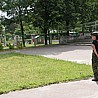 szkolenia
