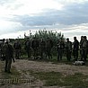 Wspomnienia z polowań