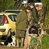 Wspomnienia z polowań