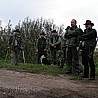 Wspomnienia z polowań