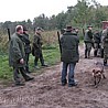 Wspomnienia z polowań
