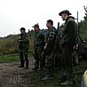 Wspomnienia z polowań